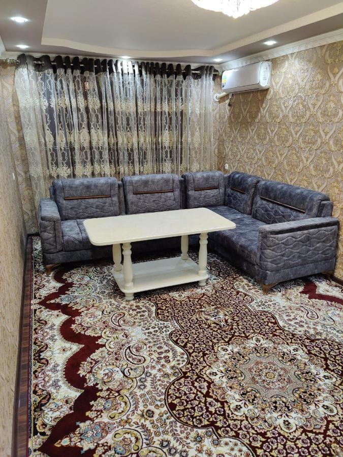 Muharram Homestay In The Neighborhood Of The Registan Square, 家族 ゲストハウス Samarkand Exterior foto